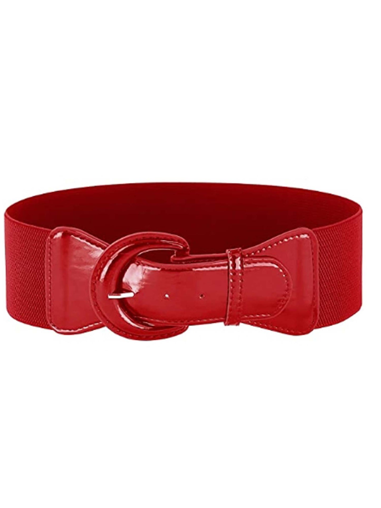 Pinup Elastic Belt