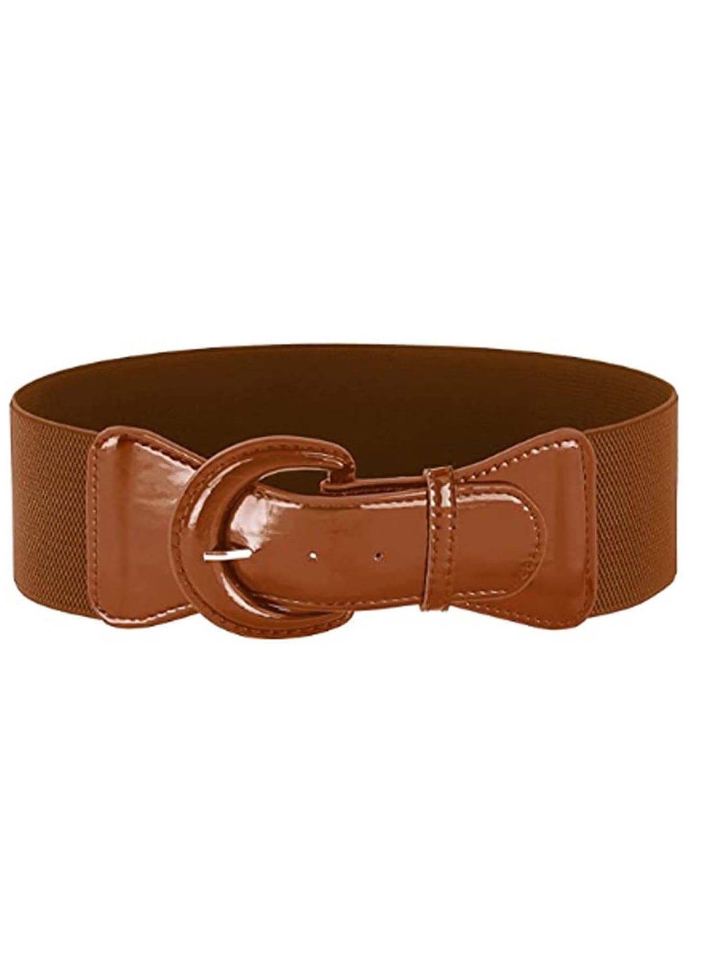Pinup Elastic Belt