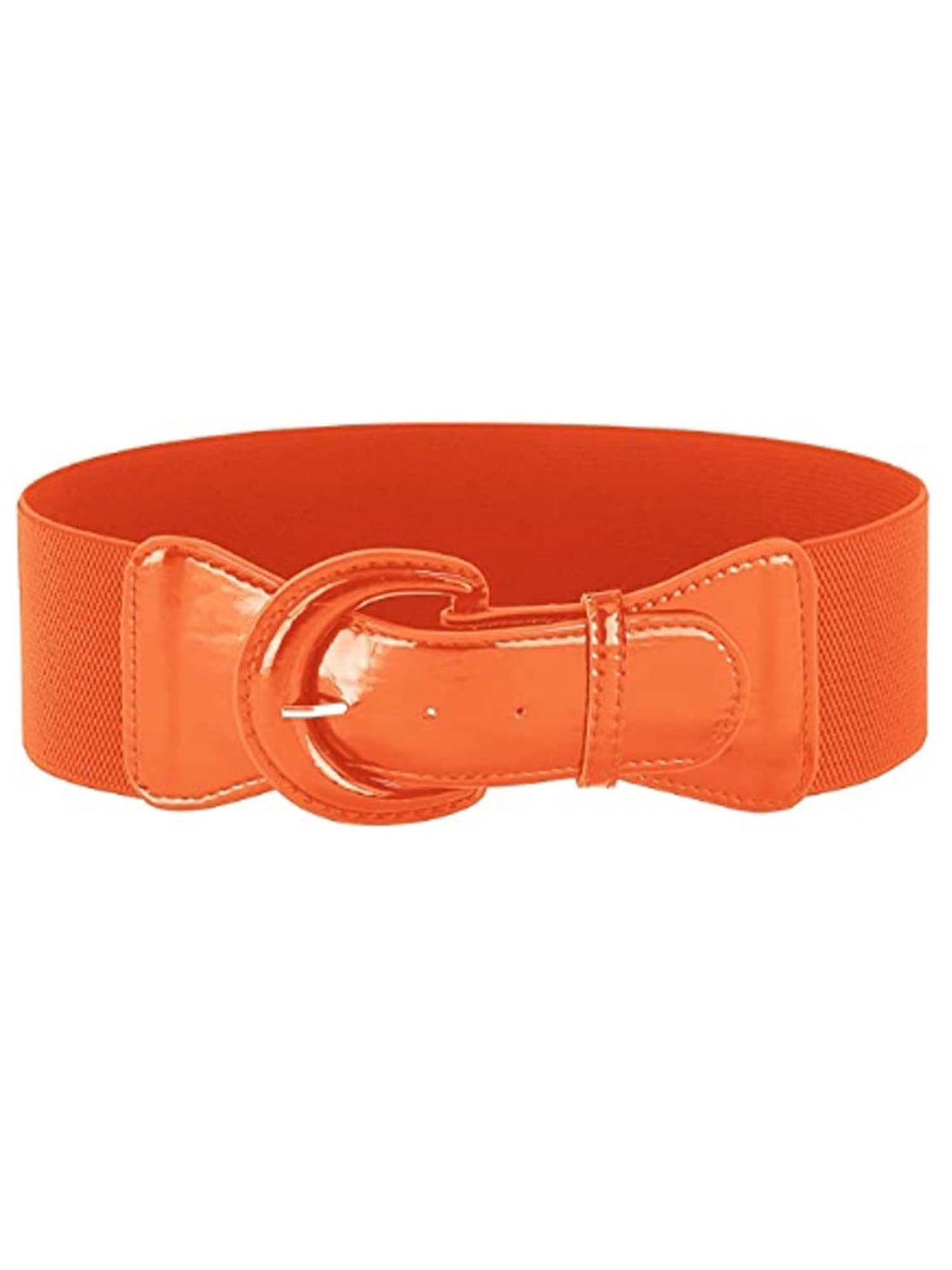 Pinup Elastic Belt