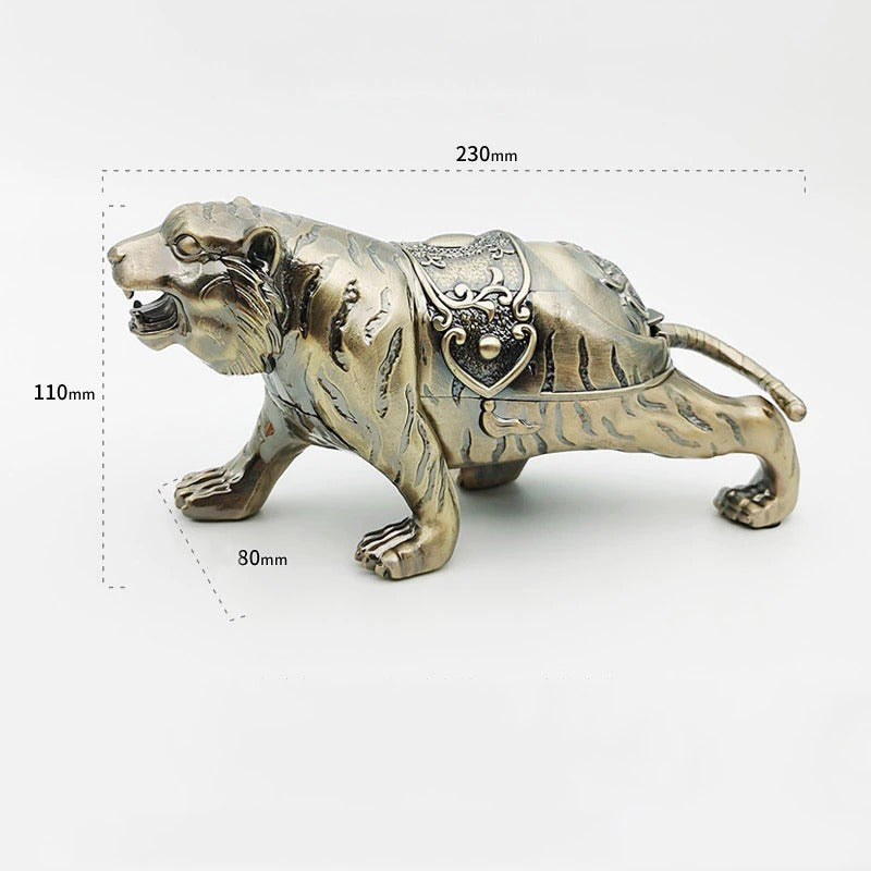 Home office desktop decorations crafts