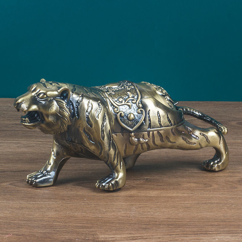 Home office desktop decorations crafts