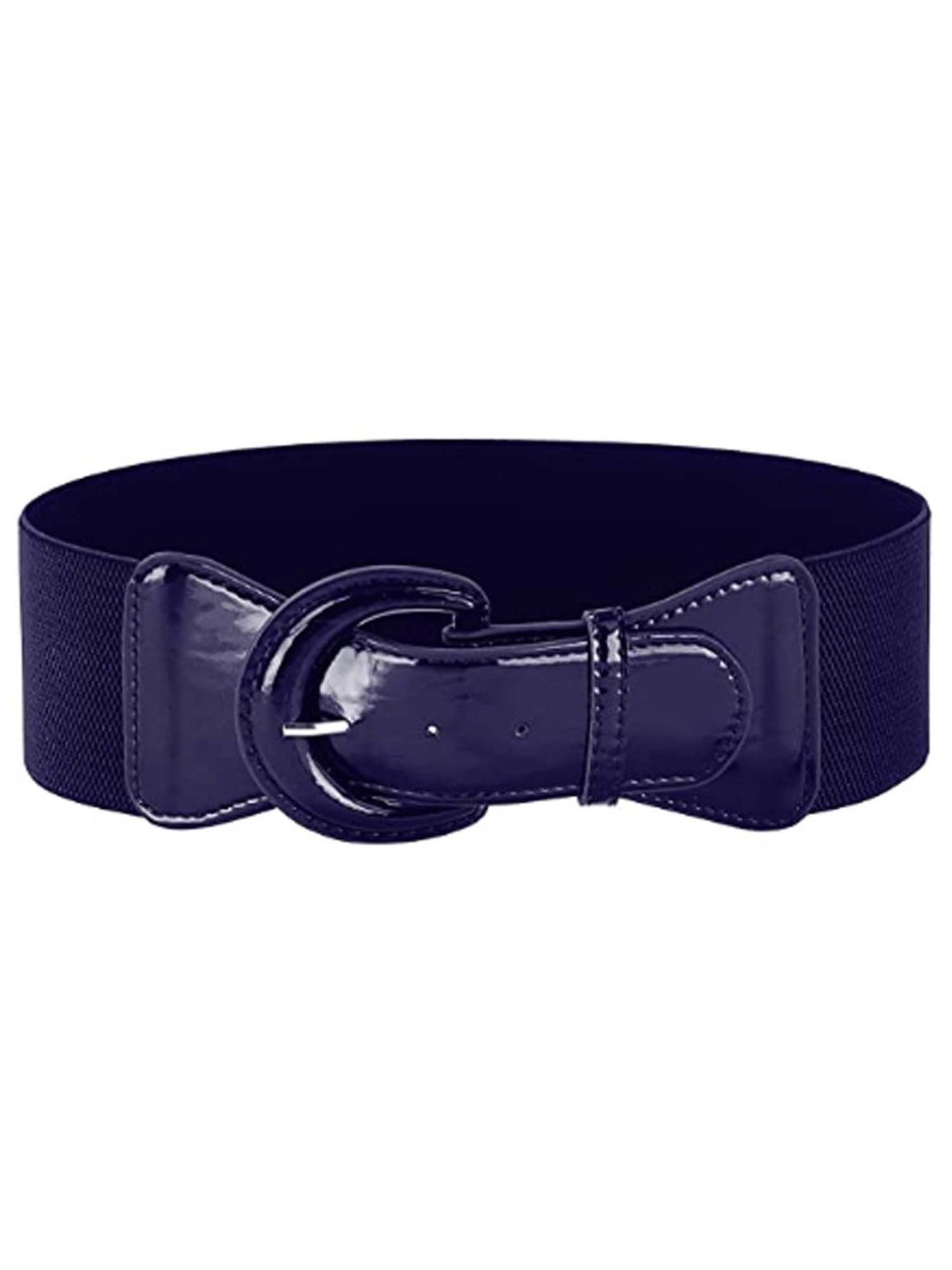 Pinup Elastic Belt