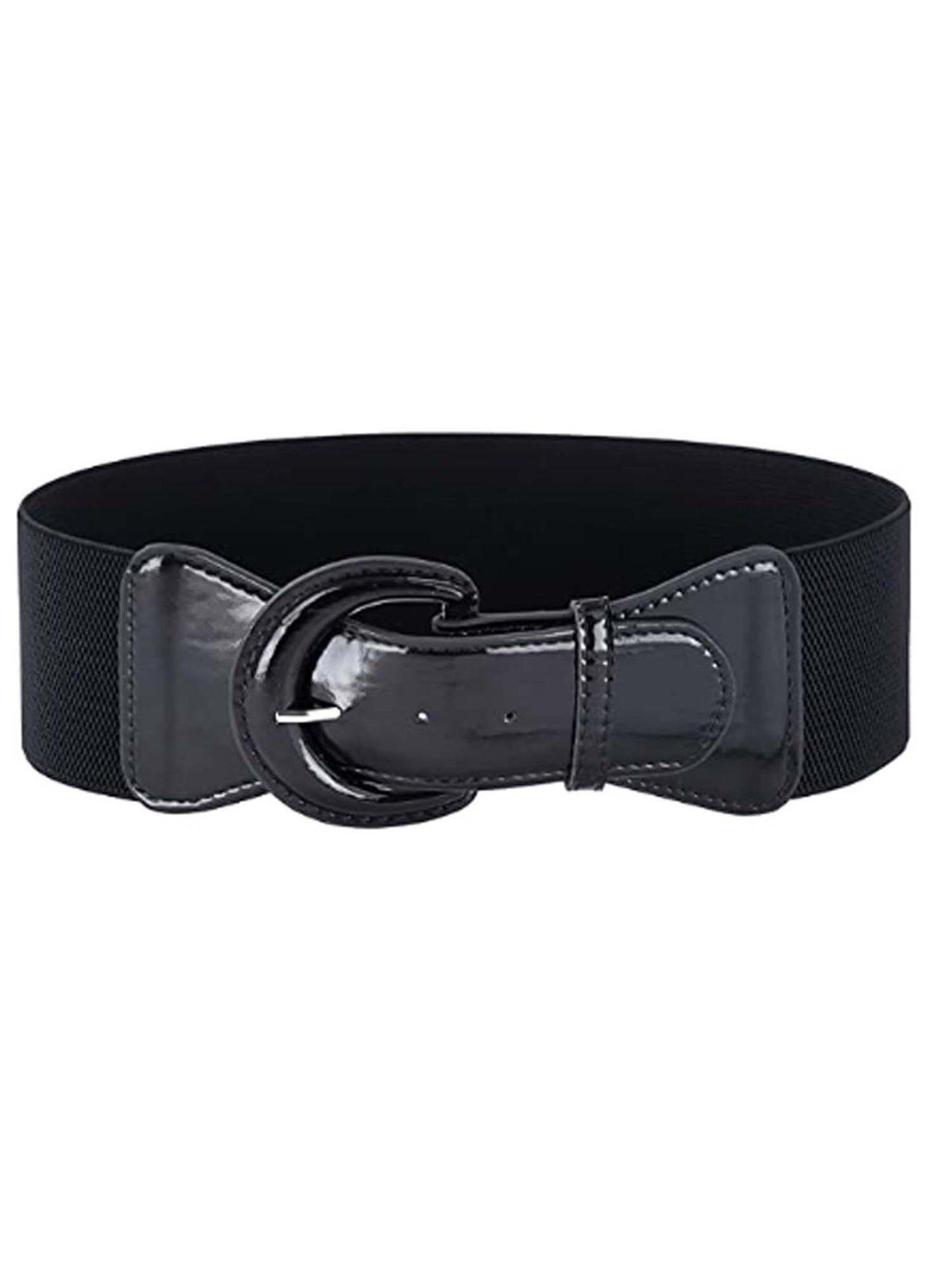 Pinup Elastic Belt