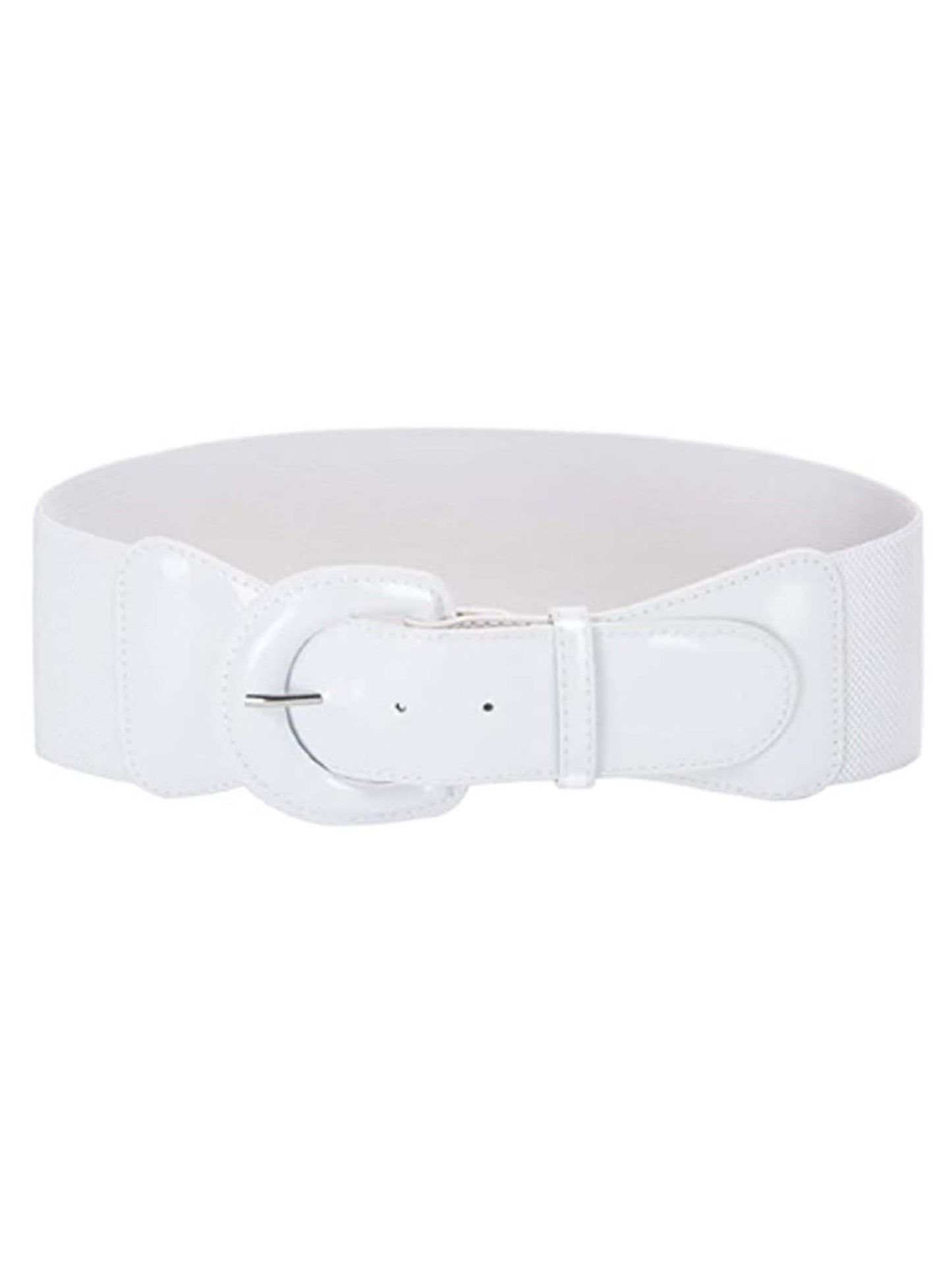 Pinup Elastic Belt