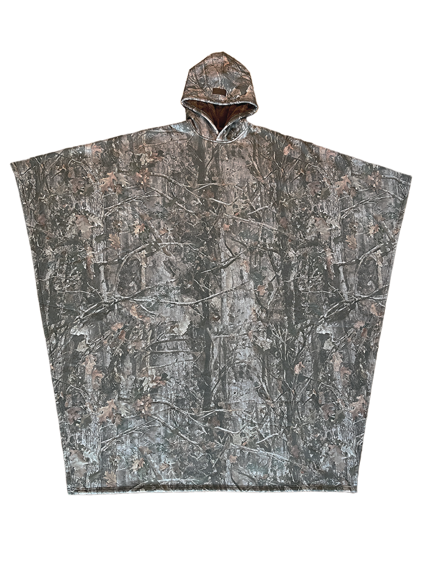 Hoodie blanket-Big Size Cloak TopsăđWorldwide Shippingă