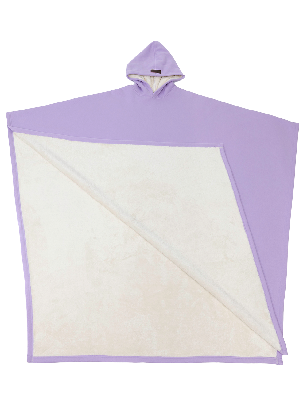 Hoodie blanket-Big Size Cloak TopsăđWorldwide Shippingă