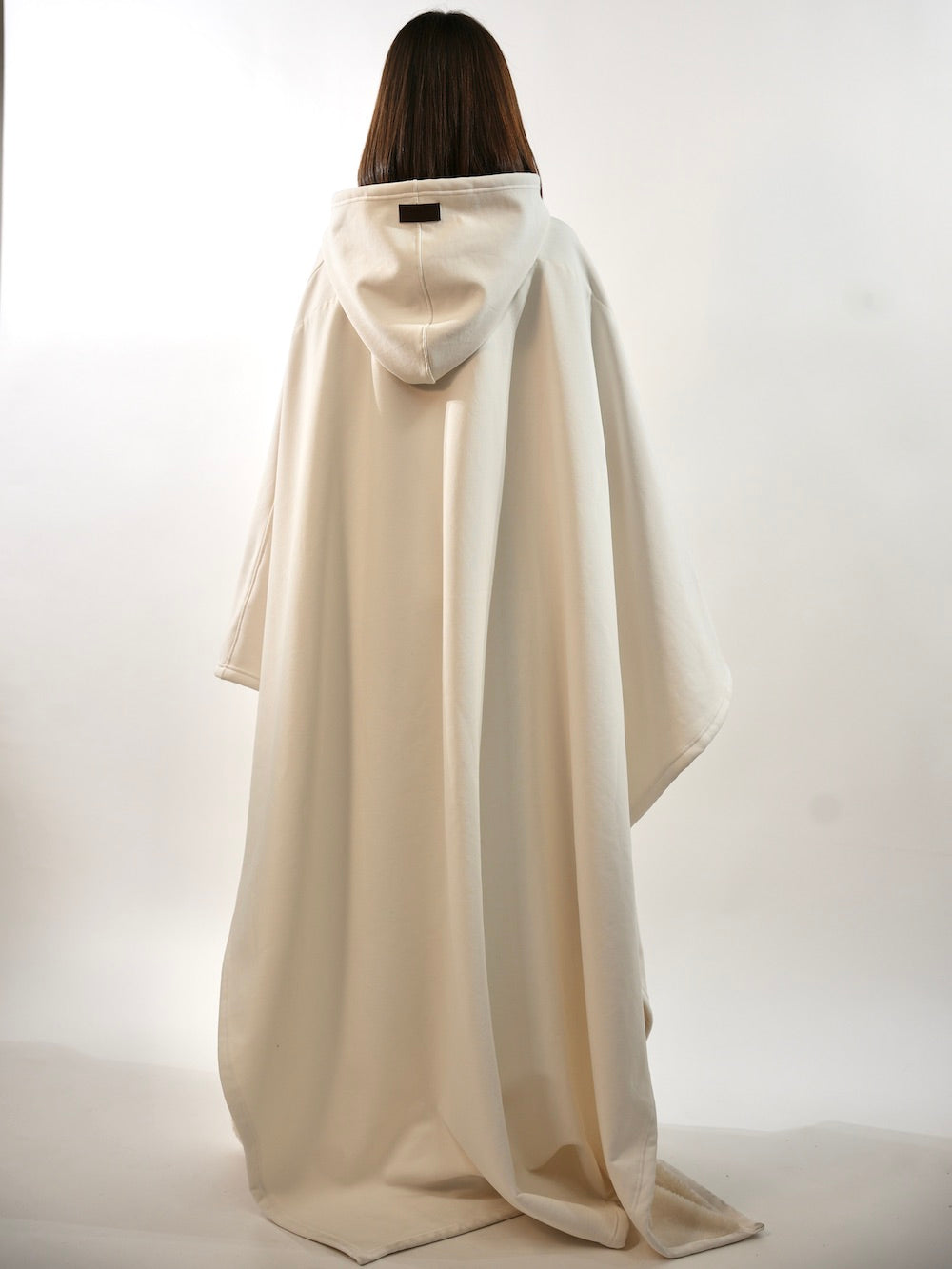 Hoodie blanket-Big Size Cloak TopsăđWorldwide Shippingă