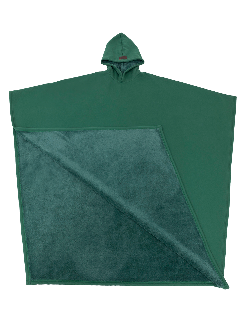 Hoodie blanket-Big Size Cloak TopsăđWorldwide Shippingă