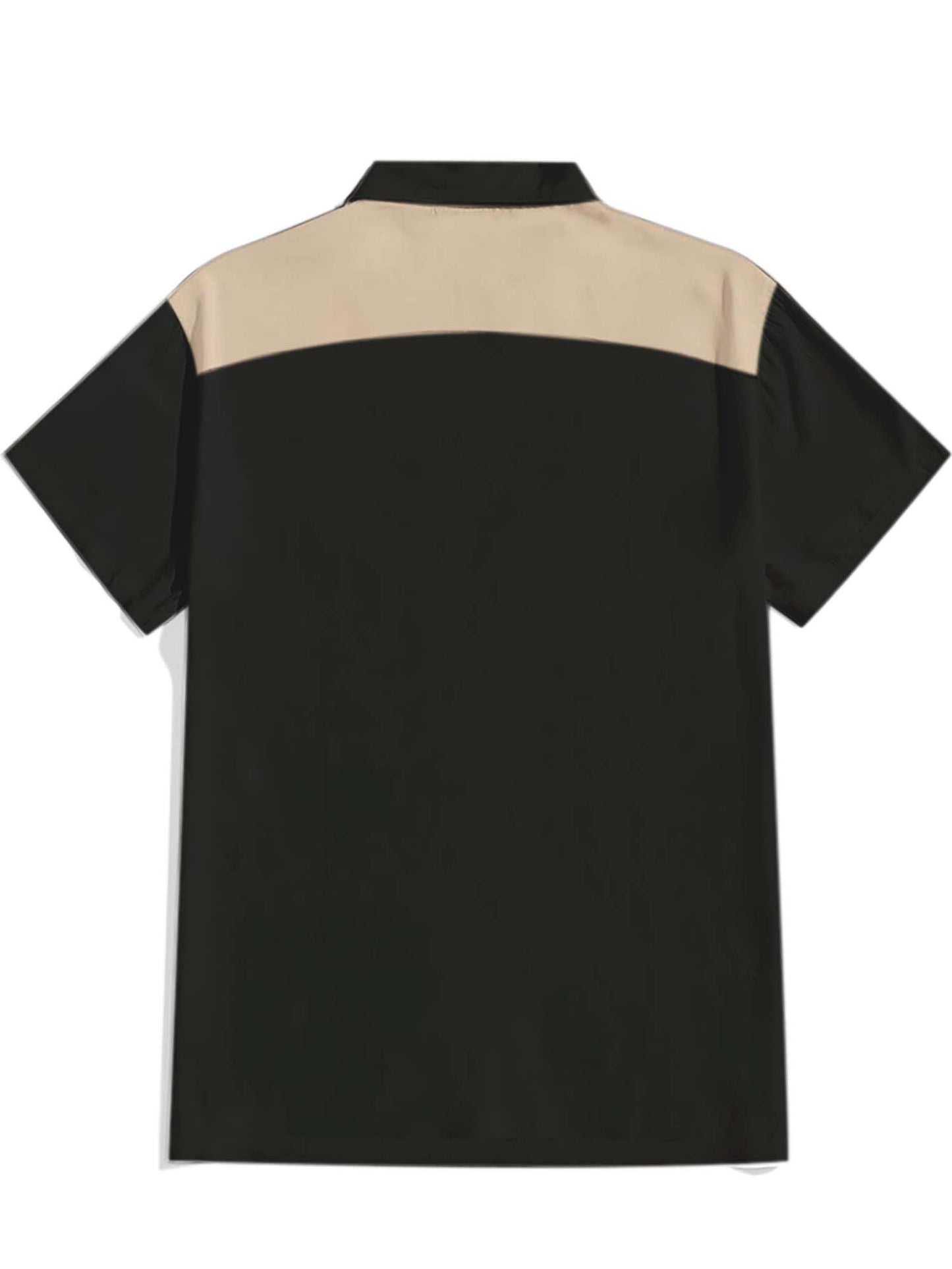 Valentine's Day Swallow And Heart - 100% Cotton Shirt