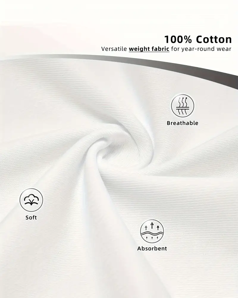 Afro Messy Bun Senior Mom 100% Cotton Crew Neck Short Sleeve Tshirt