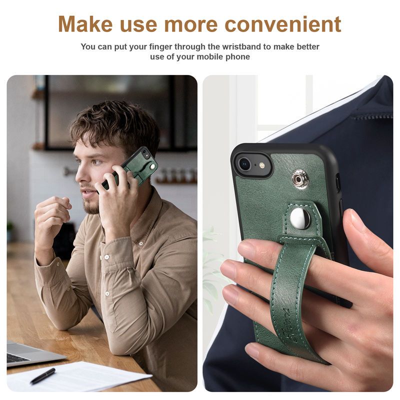 Creative phone case