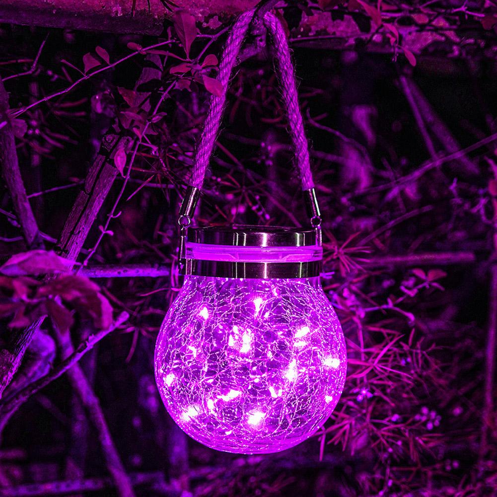 Christmas Lamp Nightlight For Outdoor Lighting Garden Decoration