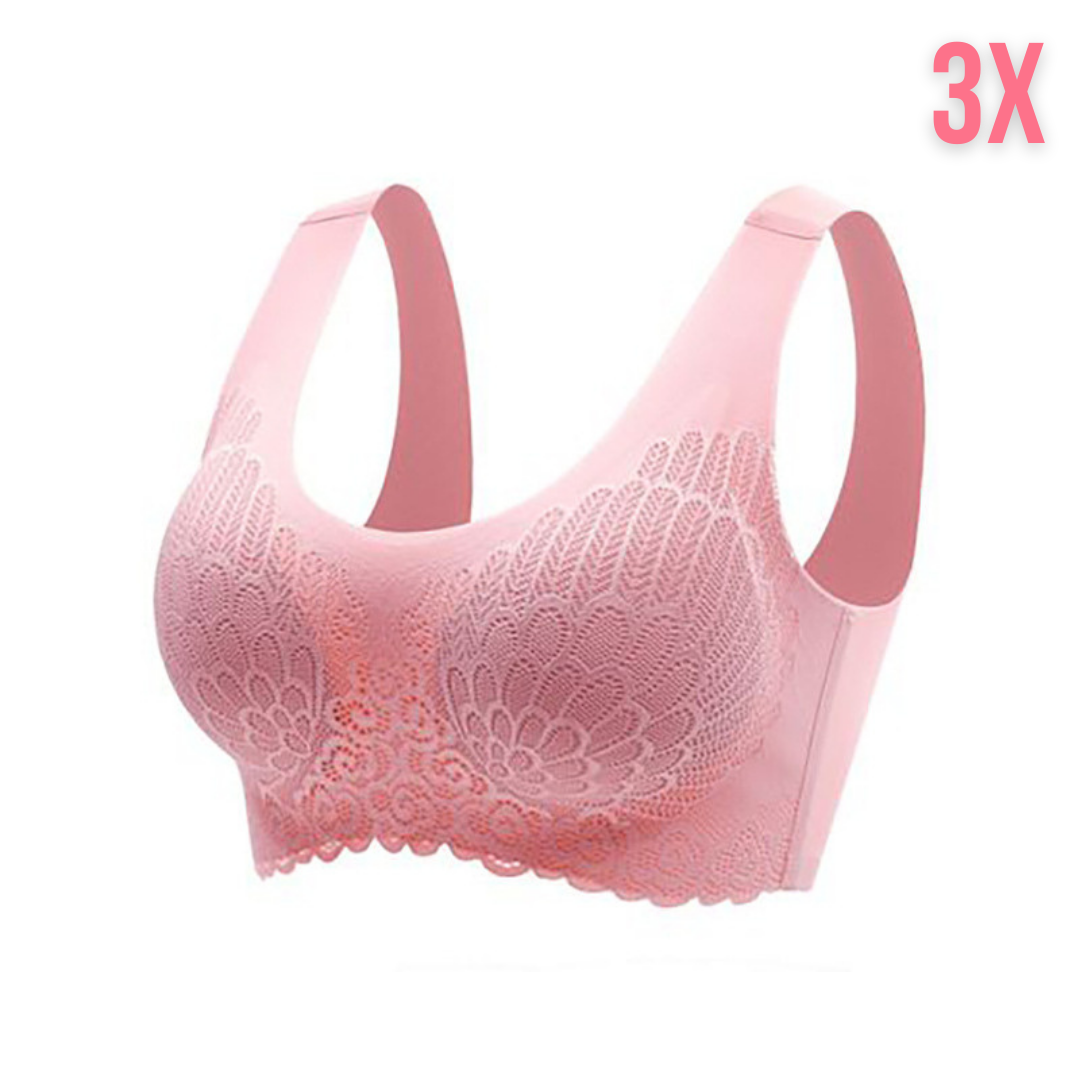 Bombshell Bra(BUY 1 GET 3)