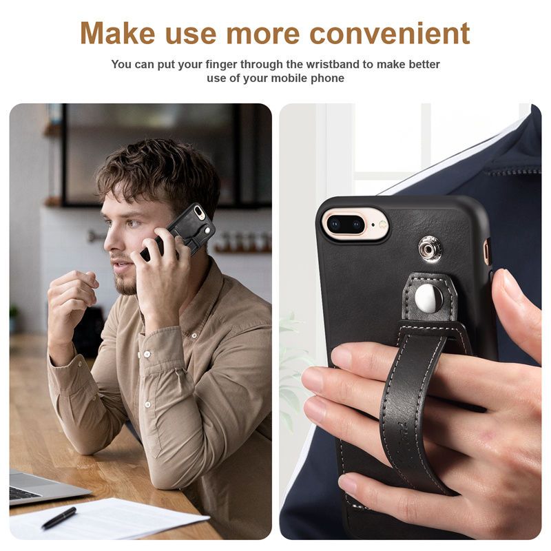 Creative phone case