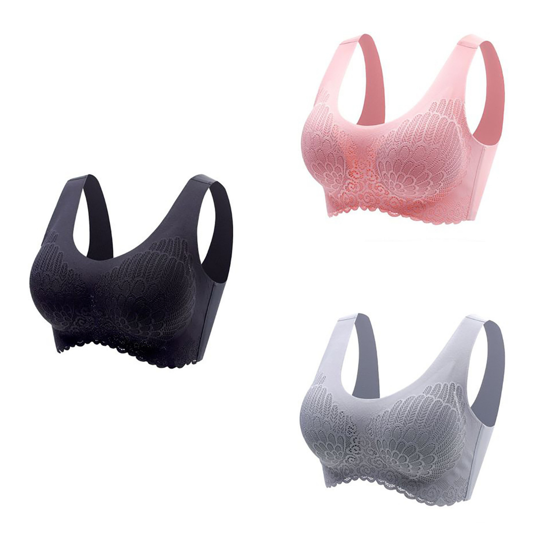 Bombshell Bra(BUY 1 GET 3)