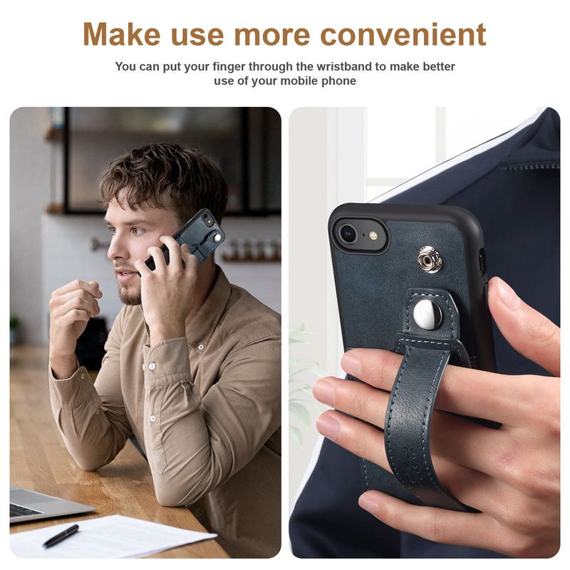 Creative phone case