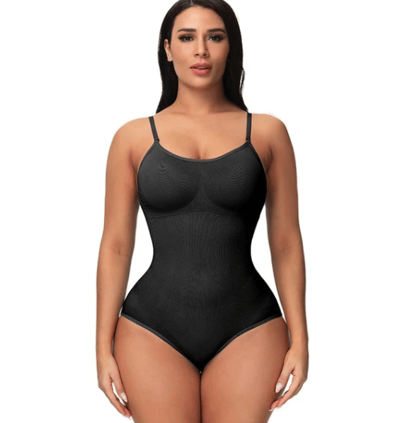 🔥Hot Sale 49% off🔥 Bodysuit Shapewear