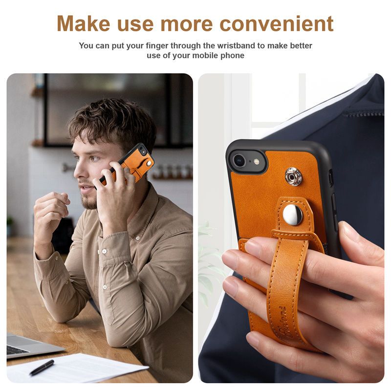 Creative phone case