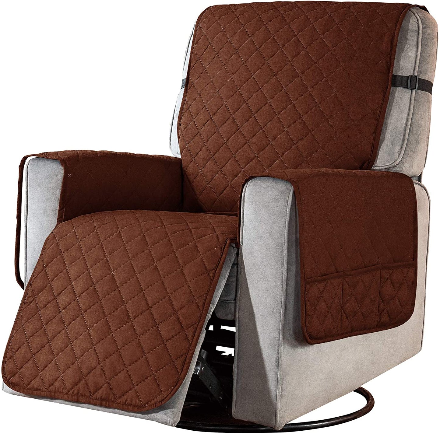 🔥50% OFF-Recliner Chair Cover-🎁SPECIAL OFFER