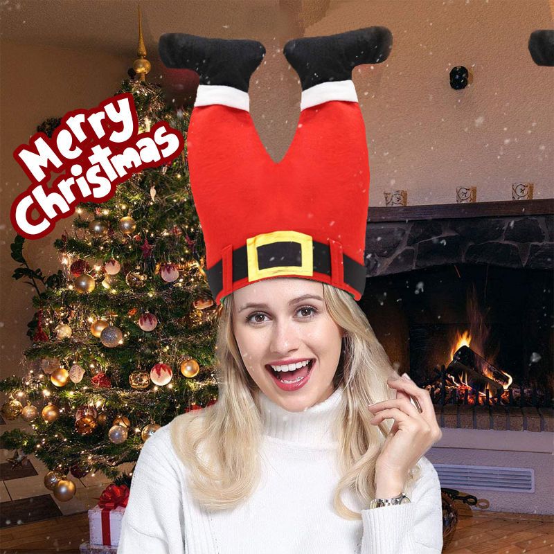 🎅Christmas Promotion 🎅Dancing Christmas hat