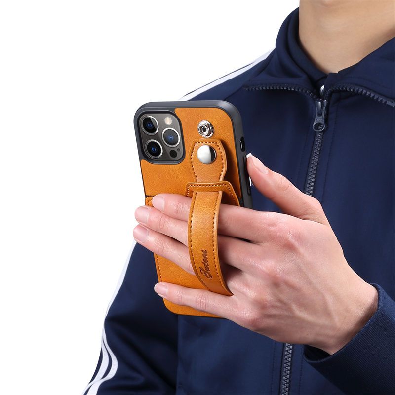 Creative phone case