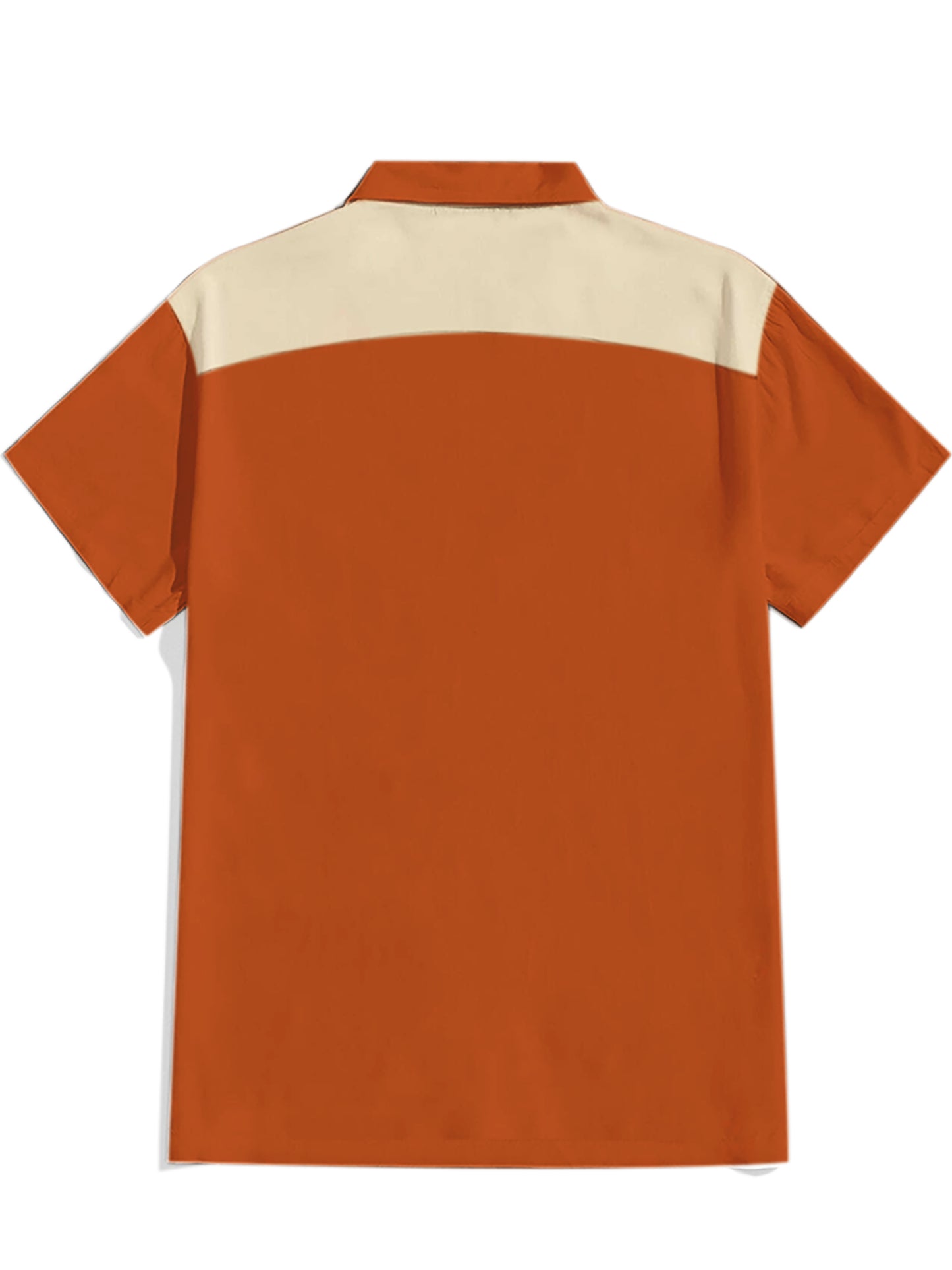 Rock Raccoon - 100% Cotton Shirt