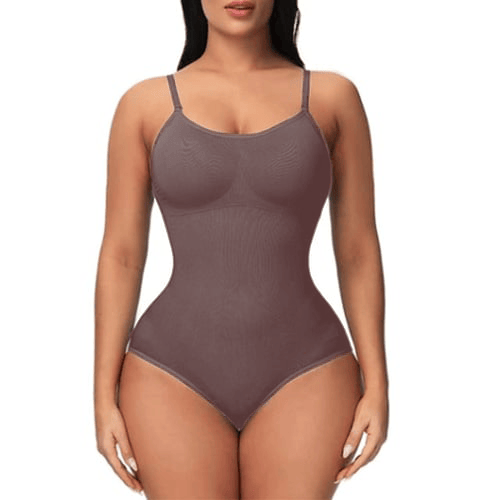 🔥Bodysuit Shapewear (Buy 2 Get 10% Off)