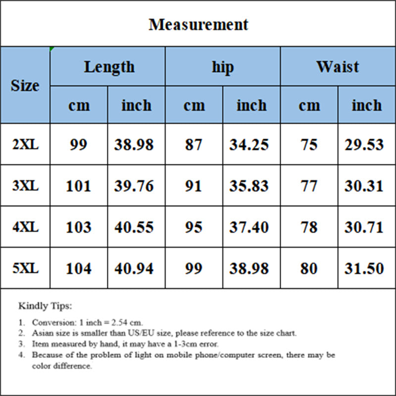 Thickened Men's Winter Thermal Underwear Pants