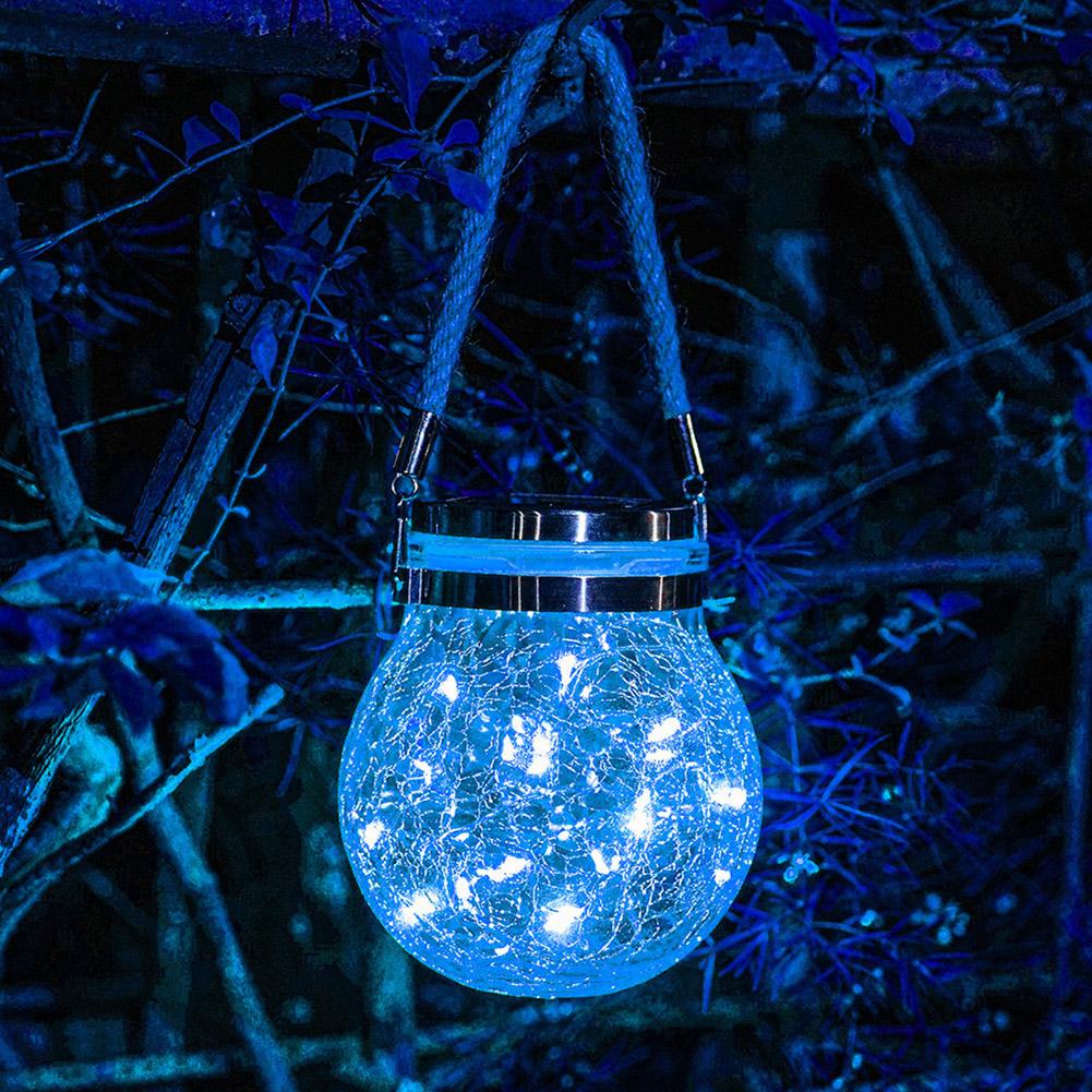 Christmas Lamp Nightlight For Outdoor Lighting Garden Decoration