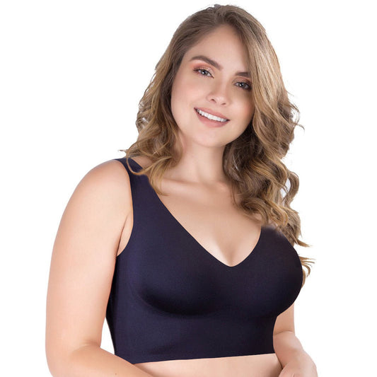 2022 Filifit Full Uplift Seamless Bra (Buy 2 Free Shipping)