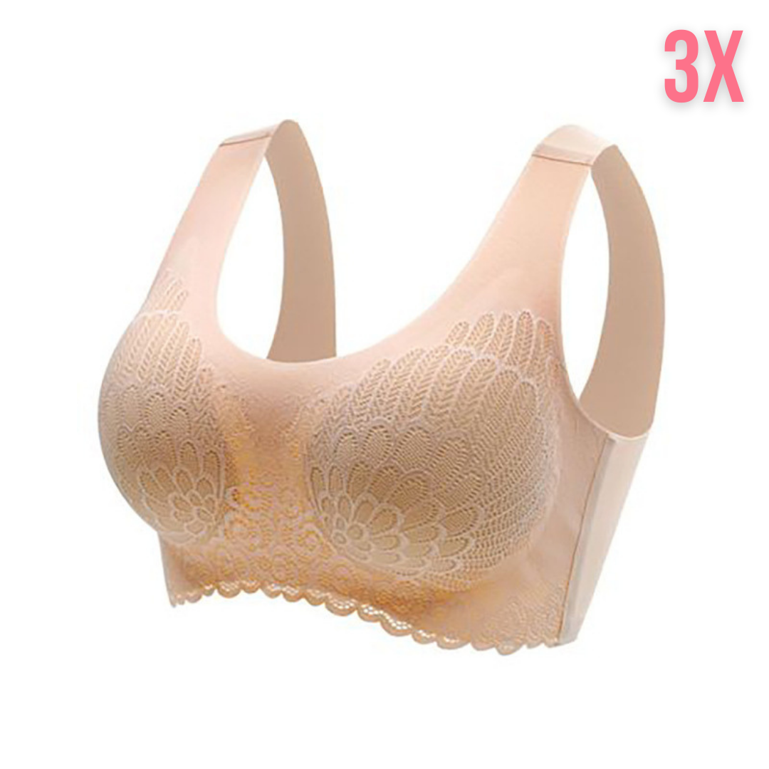 Bombshell Bra(BUY 1 GET 3)