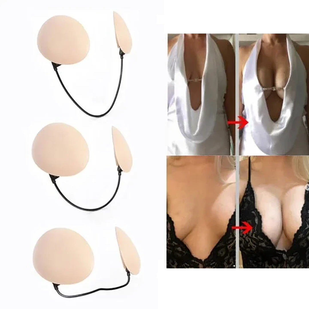 Filifit Bra Kit