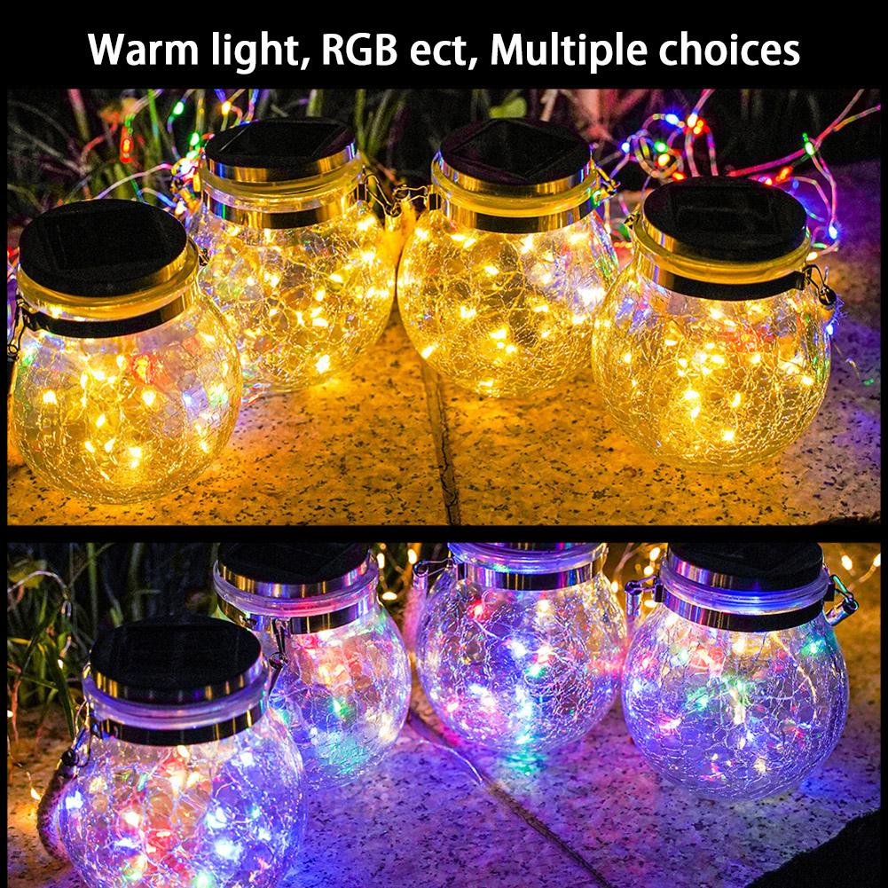 Christmas Lamp Nightlight For Outdoor Lighting Garden Decoration