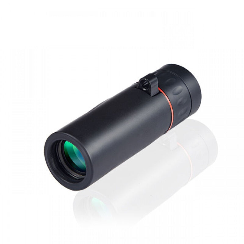 Mini monocular binoculars camping essential Monocular tescope