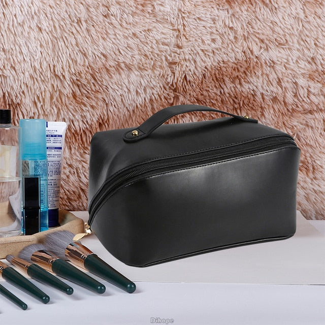 Travel Make Up Bag