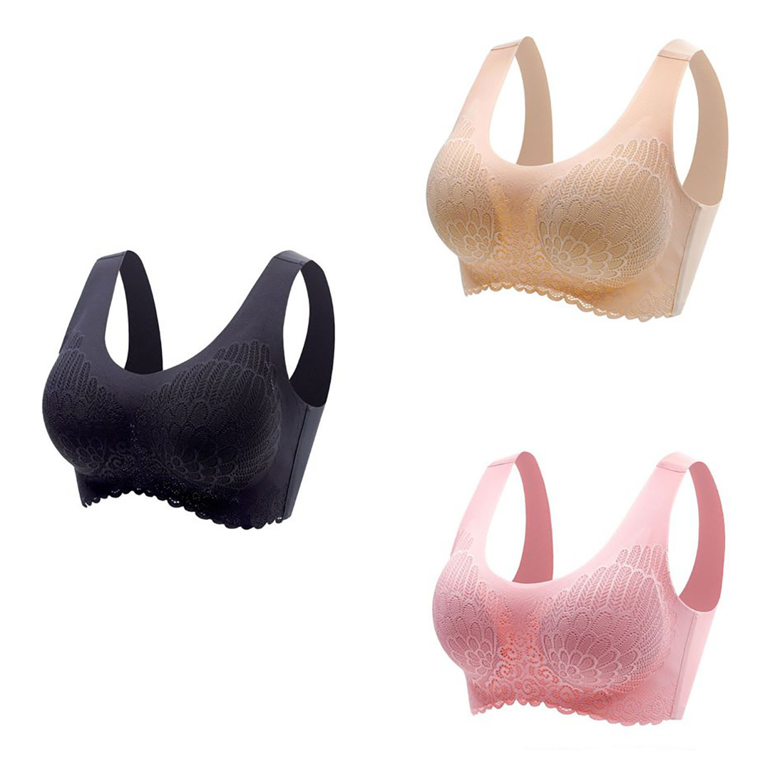 Bombshell Bra(BUY 1 GET 3)