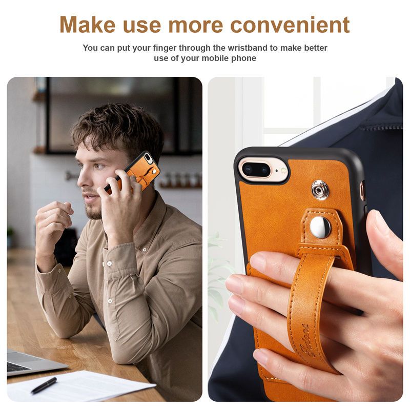 Creative phone case