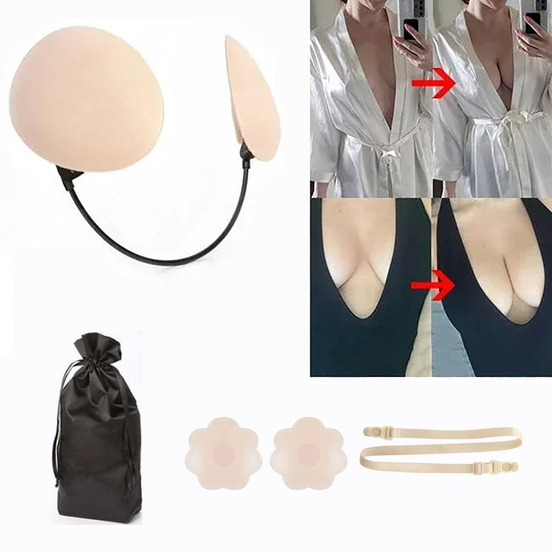 Filifit Bra Kit