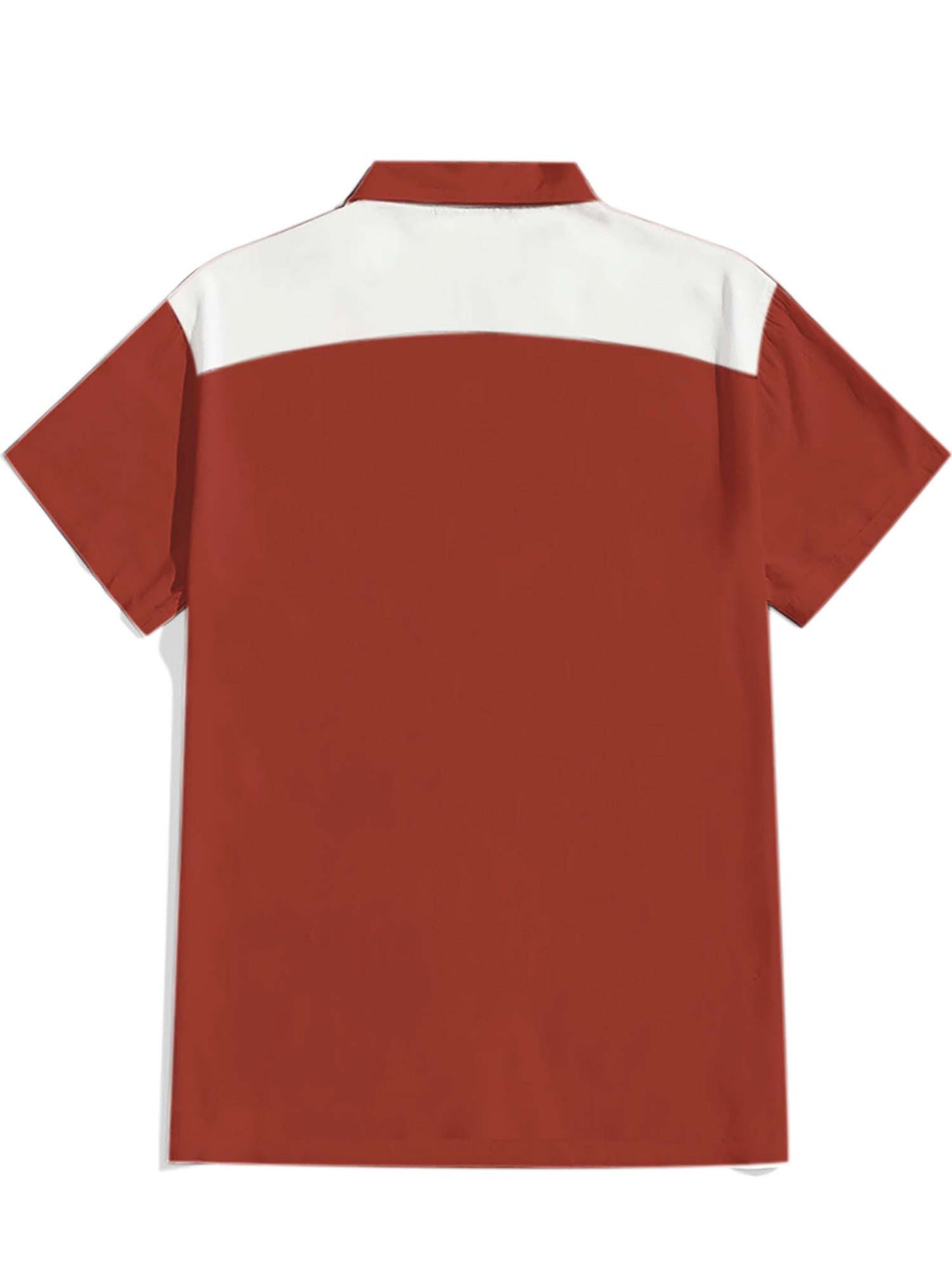 Knights Templar Knight And Sword - 100% Cotton Shirt