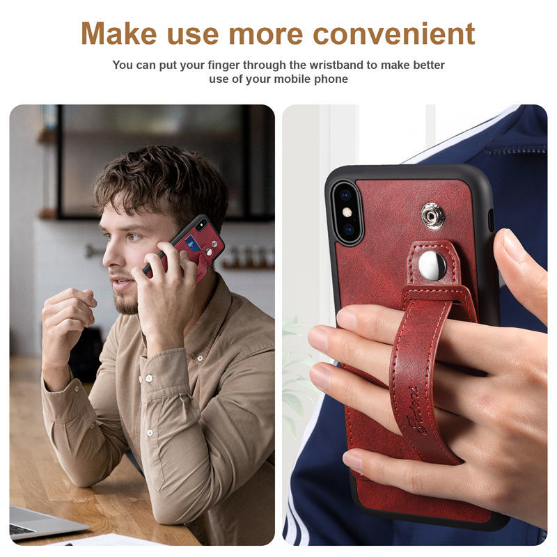 Creative phone case