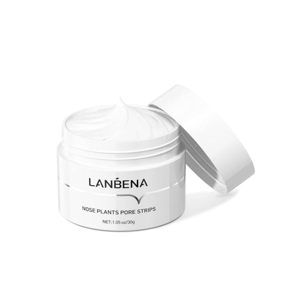 LanbenaTM - Nose Pore Strips