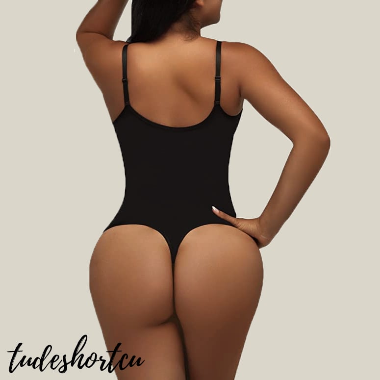 🔥Bodysuit Shapewear (Buy 2 Get 10% Off)