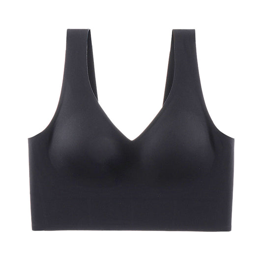 New Filifit Full Uplift Seamless Bra (Buy 2 Free Shipping)