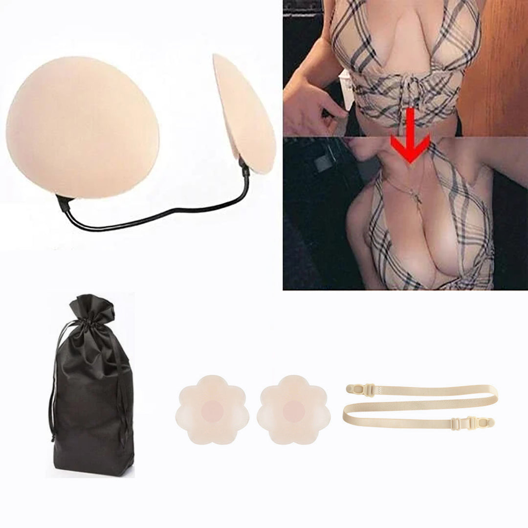 Filifit Bra Kit