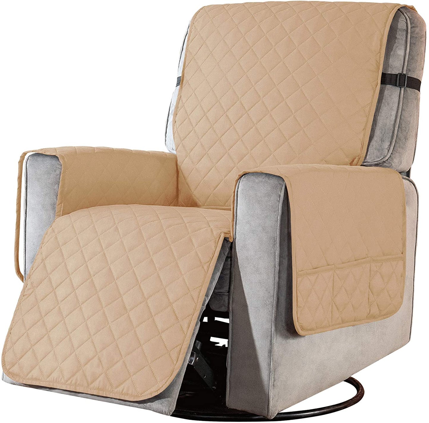 🔥50% OFF-Recliner Chair Cover-🎁SPECIAL OFFER