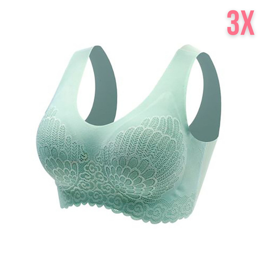 Bombshell Bra(BUY 1 GET 3)