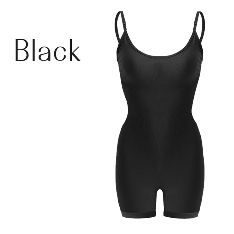 One-Piece Faja Shapewear