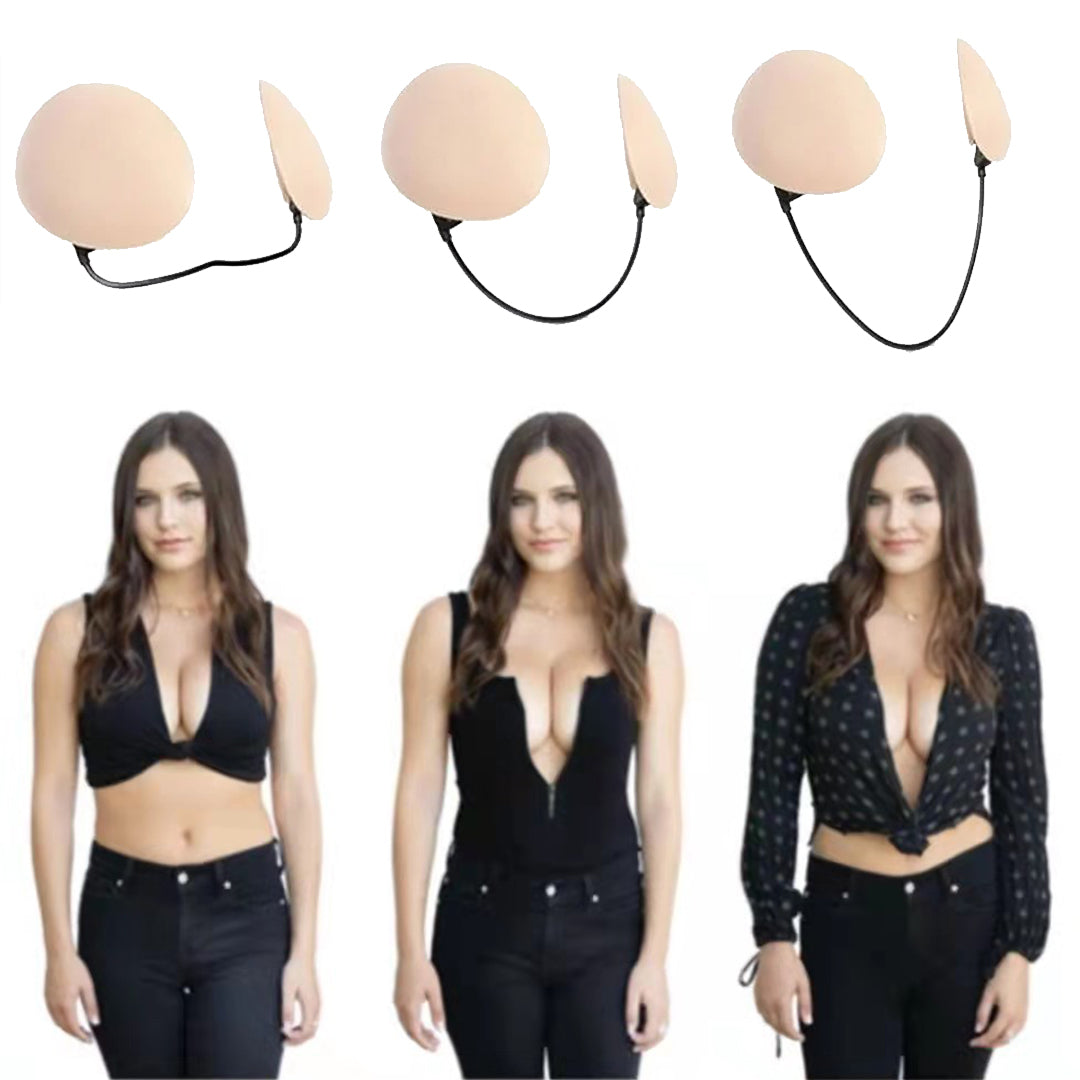 Filifit Bra Kit