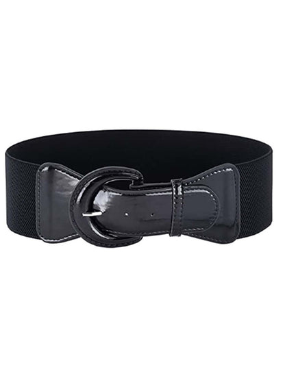 Pinup Elastic Belt