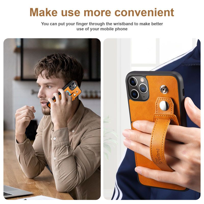 Creative phone case